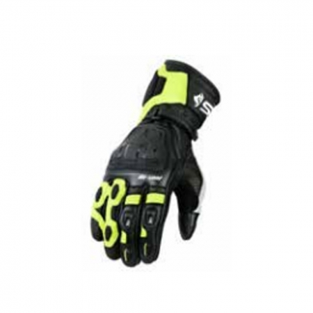 Mens Gloves